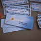 Казкові сценарії. МАК-карти Світлана Чернишова. Колода з українською версією. Мак-Карти.