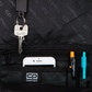 Рюкзак CoolPack Rider Toucans 27 л 44x33x19 см
