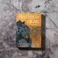 Жриця Світла Оракула. Сандра Енн Тейлор. Кімберлі Веббер The Priestess of Light oracle. S. Taylor. K. Webber