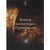 Книга заборонених Гримуарів