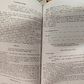 Нова книга необмежених можливостей Пем Гроут