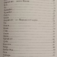 Слов'янський Руни: міць Істока. Олег Синько