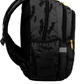 Рюкзак CoolPack Jerry DARKER NIGHT 21 л 39х28х15 см