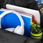 Рюкзак CoolPack Rider BIG CITY 27 л 44x33x19 см