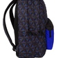 Рюкзак CoolPack SCOUT TIC TAC 26 л 43х29х13 см