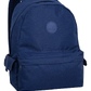 Рюкзак CoolPack SONIC  23 л 43х29х13 см