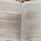 Нова книга необмежених можливостей Пем Гроут