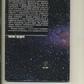 Яцюк Т ЗНАННЯ ПРЕДКІВ альманах 2006 рік