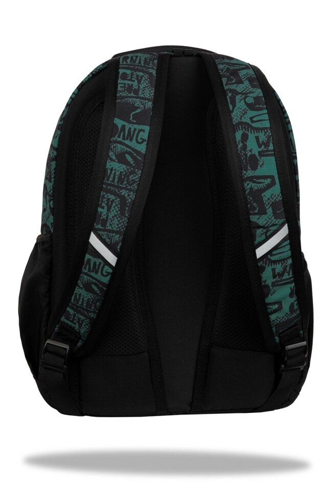 Рюкзак CoolPack Pick DANGER 41 x 30 x 16 см 23 л