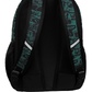 Рюкзак CoolPack Pick DANGER 41 x 30 x 16 см 23 л