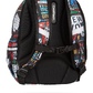 Рюкзак CoolPack Joy S BIG CITY 39 х 28 х 17 см 21 л