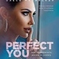 Як перетворити життя на казку. Perfect you. Мала О.