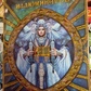 Таро Ілюмінатів. Подарунковий набір, 78 карт + книга на 160 стор. Карти Таро.