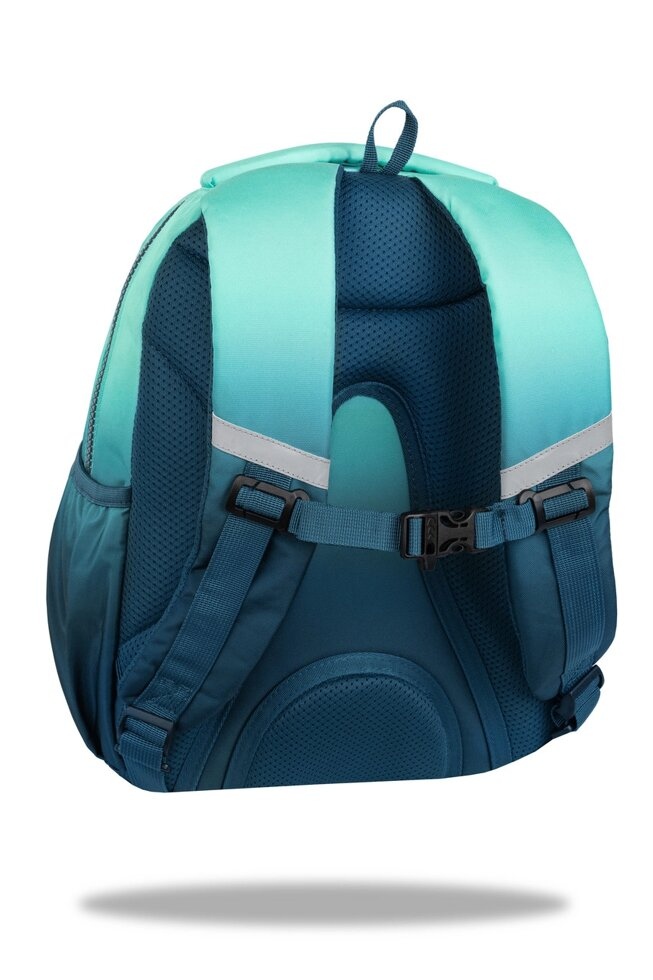 Рюкзак CoolPack Jerry 21 л 39х28х15 см