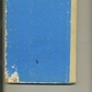 ЄРМАКОВ А. НАЙПРОСТІШІ АВІАМОДЕЛІ для учнів 5-8 класів 1984 р. видання