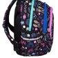 Рюкзак CoolPack Jerry TENNIS STAR  21 л 39х28х15 см