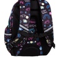 Рюкзак CoolPack Jerry TENNIS STAR  21 л 39х28х15 см