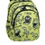 Рюкзак CoolPack Jerry Dino Аdventure 21 л 39х28х15 см
