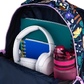 Рюкзак CoolPack Joy S OH MY DEAR 39 х 28 х 17 см 21 л