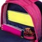 Рюкзак CoolPack Jerry  21 л 39х28х15 см
