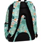 Рюкзак CoolPack Rider Toucans 27 л 44x33x19 см