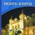 Медбурн Підлогу Монте-Карло: Путівник