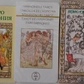 Таро Гармонія. ANKH 78 карт + инструкция. Карти Таро.