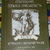 Об'явлення Гермеса Тримегиста. Астрологія й кубики. книга 2 Фестюж'єр Андре-Жан