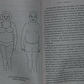 П'ять травм, які заважають бути самим собою. Ліз Бурбо