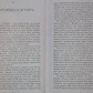 Архетип Великої матері. Шарль Вілоло, Жан Прузький, В. Ч.Ч. К.Колум, Хрест Цімер, Ернесто Буанотюті, Шарль Пі