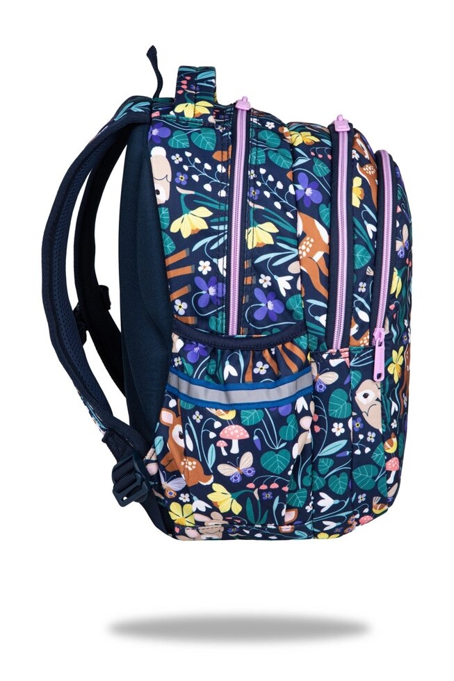 Рюкзак CoolPack Joy S OH MY DEAR 39 х 28 х 17 см 21 л