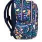 Рюкзак CoolPack Joy S OH MY DEAR 39 х 28 х 17 см 21 л