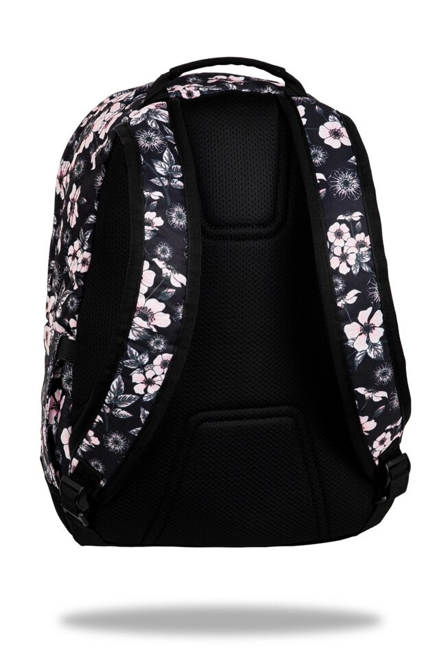 Рюкзак CoolPack SCOUT TIC TAC 26 л 43х29х13 см