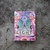 Працюйте з картами оракула Світу. Ребека Кемпбелл. Work Your Light oracle cards. Rebecca Campbell. Карти Таро.