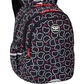 Рюкзак CoolPack Joy S BEAR 39 х 28 х 17 см 21 л