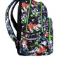Рюкзак CoolPack Rider PEEK A BOO 27 л 44x33x19 см
