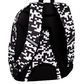 Рюкзак CoolPack Rider GAME OVER 27 л 44x33x19 см