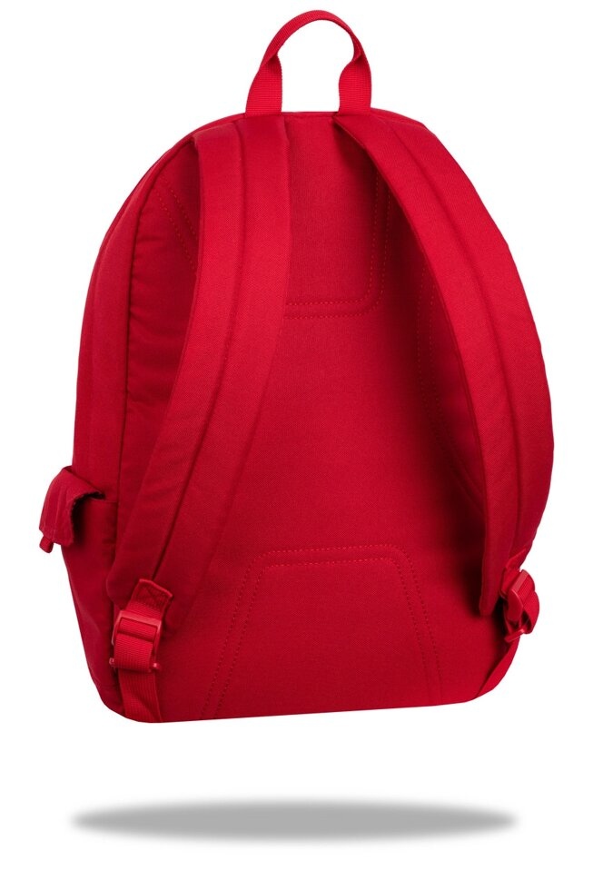 Рюкзак CoolPack SONIC  23 л 43х29х13 см