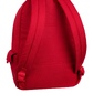 Рюкзак CoolPack SONIC  23 л 43х29х13 см