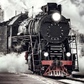 Пазли тришарові ТМ INTERDRUK Around the World 3 розмір 33х46 см., 500 шт.