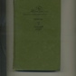 Гі де Мопассан ЖИТТЯ. МИЛИЙ ДРУГ 1975 р. Видання