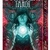 Таро Барб'єрі. BARBIERI TAROT. 78 карток + брошура. Карти Таро.