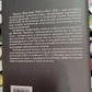 Або-Або. Серен К'єркегор