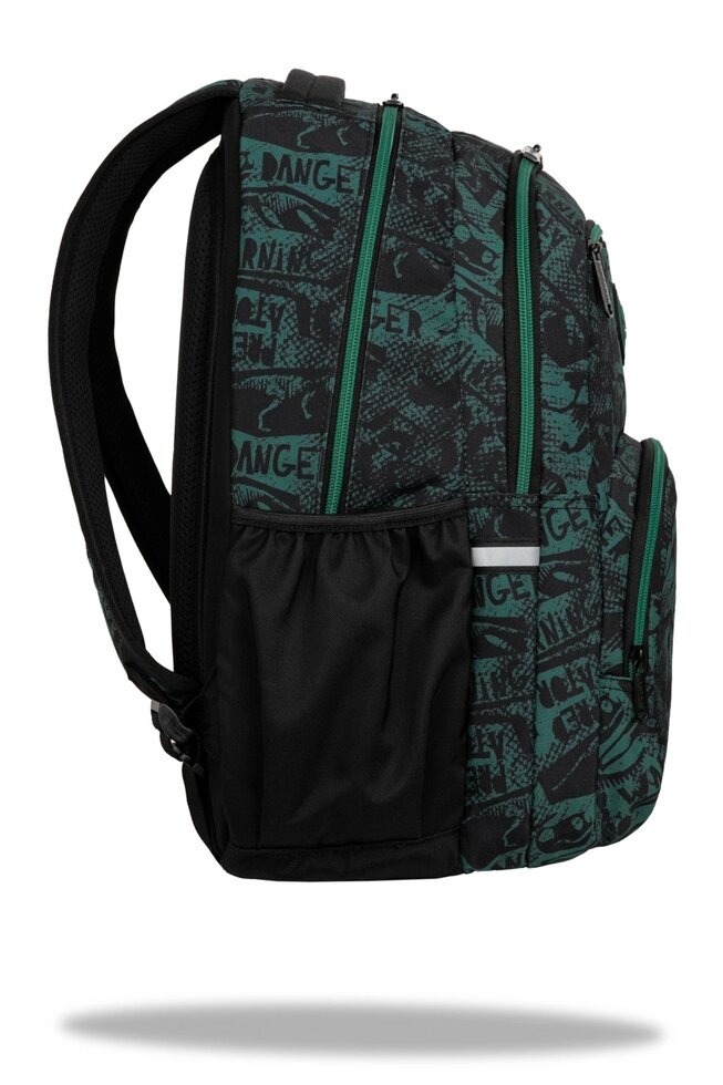 Рюкзак CoolPack Pick DANGER 41 x 30 x 16 см 23 л