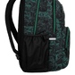 Рюкзак CoolPack Pick DANGER 41 x 30 x 16 см 23 л