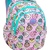 Рюкзак CoolPack Joy S HAPPY DONUTS 39 х 28 х 17 см 21 л