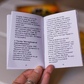 Мудрість класиків. Метафоричні асоціативні карти українською мовою. Мак-Карти.