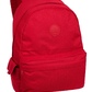 Рюкзак CoolPack SONIC  23 л 43х29х13 см