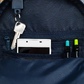 Рюкзак CoolPack Jerry OFFROAD 21 л 39х28х15 см