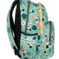 Рюкзак CoolPack Rider Toucans 27 л 44x33x19 см